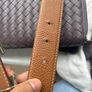 Hermes belt Image 4