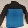 Regatta Kids Softshell Jacket 9/10 yrs (bnwt) Image 2