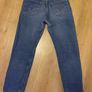Levi's 501  W34 L32 Image 3
