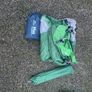 Naturhike Cloud Up 2 Pro Tent Image 9