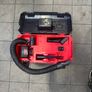 Milwaukee M18 Image 7