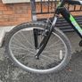 Mountain bike in very good condition Image 6