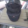 Dog carrier for bike Image 5