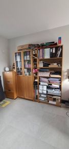 Office Storage