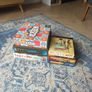 Board Games Image 3