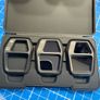 Dji Air 3s Image 8