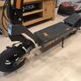 scooter kukirin g2 Image 4