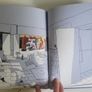 Eileen Gray A House Under the Sun by Charlotte Malterre Barthes and Zosia Dzierzawska Image 10