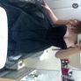 Debs Dress Image 2