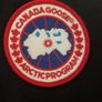 Canada goose wyndham parka Image 4