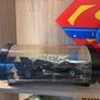 batmobile car hotwheels Image 2