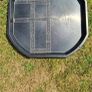 Tuff Trays Image 5