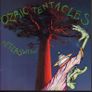 Ozric Tentacles  |  AFTERSWISH    1984-91 Image 3