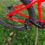 diamond back dirt groove dirt jumper Image 7