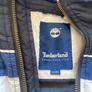 Timberland Gilet Image 2
