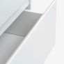 Four drawer Image 2