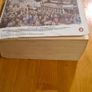 Ulysses Annotated Student. Edition. First Edition. Paperback Penguin 1200 Pages. Image 3