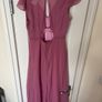 Folkster dress Image 6