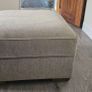 ottoman from Ez living Image 4