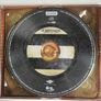 O Brother, Where Art Thou? [2000] (CD Movie Soundtrack Album) Image 4