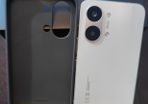 Poco X8 Pro Max 12GB/256GB White