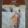 Brand new jigsaw in the shape of a horse's head Image 4