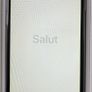 iPhone 6 64GB Space Gray Image 2