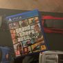 Playstation Games Assorted Image 2