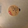 Linda Clifford Bridge Over Troubled Water 1979 UK 12inch Disco Vinyl Image 2
