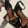 kurt geiger heels Image 5