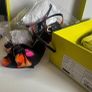 Ted Baker Kelma Bow Sandals Size 37.5 UK 4.5 Image 4
