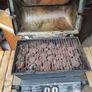 Gas Bbq (26157) Image 4