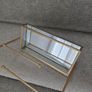 Jewellery Stand Image 3