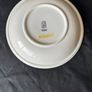 Fruit  or serving bowl Image 4