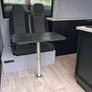 Campervan Image 9