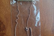 New Necklace