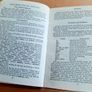 Collins Pocket Russian dictionary Image 4