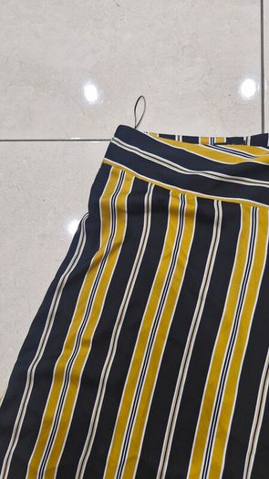 Lovely striped skirt