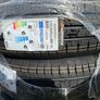 Hankook tyres Image 2