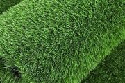 FREE EXPRESS SHIPPING Artificial Grass Turf Astro Turf 3.3x33ft Grass Carpet Roll Indoor &amp; Outdoor Faux Grass Carpet Rug Fire Resistant Realistic Synthetic Grass Turf