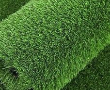 FREE EXPRESS SHIPPING Artificial Grass Turf Astro Turf 3.3x33ft Grass Carpet Roll Indoor & Outdoor Faux Grass Carpet Rug Fire Resistant Realistic Synthetic Grass Turf