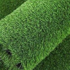 FREE EXPRESS SHIPPING Artificial Grass Turf Astro Turf 3.3x33ft Grass Carpet Roll Indoor & Outdoor Faux Grass Carpet Rug Fire Resistant Realistic Synthetic Grass Turf