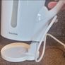 kettle and toaster Image 7