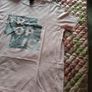 T-shirt Image 2