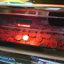 Slot Machine Image 4