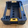 Dewalt TStak Caddy Toughcase Plus Image 4