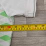 New Galvin Green Golf Polo Shirt Mens XXL Image 9
