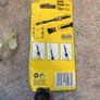 stanley screwdriver Image 2
