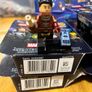 Lego Marvel Series 2 Minifigures Image 4