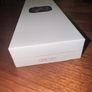 Apple Watch Series 11 42mm Jet Black Image 3